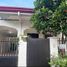 3 Habitación Casa en venta en Cebu City, Central Visayas, Cebu City, Cebu