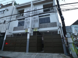 4 Schlafzimmer Haus zu verkaufen in Eastern District, Metro Manila, Quezon City