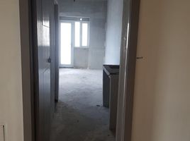 1 Habitación Departamento en venta en Quezon City, Metro Manila, Quezon City