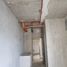1 Habitación Departamento en venta en Quezon City, Metro Manila, Quezon City