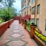 3 Schlafzimmer Appartement zu verkaufen in Bogota, Cundinamarca, Bogota, Cundinamarca, Kolumbien