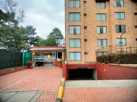 3 Schlafzimmer Appartement zu verkaufen in Bogota, Cundinamarca, Bogota, Cundinamarca, Kolumbien