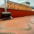 3 Schlafzimmer Appartement zu verkaufen in Bogota, Cundinamarca, Bogota, Cundinamarca, Kolumbien
