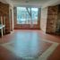 3 Schlafzimmer Appartement zu verkaufen in Bogota, Cundinamarca, Bogota, Cundinamarca, Kolumbien