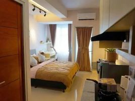 1 Bedroom Condo for sale in Surabaya, East Jawa, Tegal Sari, Surabaya