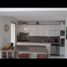 4 Bedroom House for sale in Colombia, Cali, Valle Del Cauca, Colombia