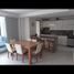 4 Bedroom House for sale in Colombia, Cali, Valle Del Cauca, Colombia