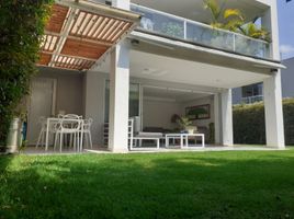 4 Bedroom Villa for sale in Cali, Valle Del Cauca, Cali