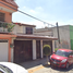Maison 3 chambre à vendre à Cuautitlan Izcalli, Mexico, Cuautitlan Izcalli