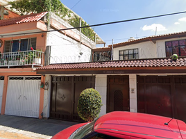 Maison 3 chambre à vendre à Cuautitlan Izcalli, Mexico, Cuautitlan Izcalli