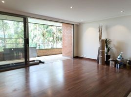 3 Bedroom Condo for rent in Medellin, Antioquia, Medellin