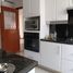 3 Habitación Apartamento en alquiler en Medellín, Antioquia, Medellín