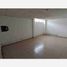 1,722 Sqft Office for rent in Colima, Colima, Colima