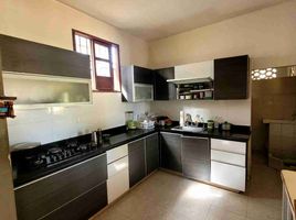 4 Bedroom House for sale in Colombia, Barranquilla, Atlantico, Colombia