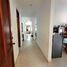 4 Habitación Casa en venta en Atlantico, Barranquilla, Atlantico