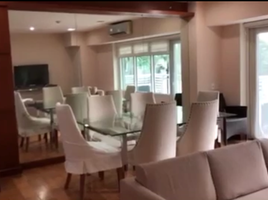 2 Bedroom Condo for rent in Uptown Mall - Uptown Bonifacio, Makati City, Makati City