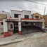 4 Schlafzimmer Haus zu verkaufen in Merida, Yucatan, Merida