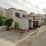 4 Schlafzimmer Haus zu verkaufen in Merida, Yucatan, Merida