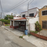 4 Schlafzimmer Haus zu verkaufen in Merida, Yucatan, Merida