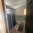 3 Schlafzimmer Haus zu verkaufen in Aguascalientes, Aguascalientes, Aguascalientes, Aguascalientes