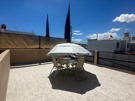 3 Schlafzimmer Haus zu verkaufen in Aguascalientes, Aguascalientes, Aguascalientes, Aguascalientes