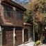 3 Schlafzimmer Haus zu verkaufen in Miguel Hidalgo, Mexico City, Miguel Hidalgo