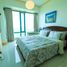 Condominium 2 chambre à louer à Makati City, Metro Manila, Makati City, Southern District