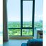 Condominium 2 chambre à louer à Makati City, Metro Manila, Makati City, Southern District