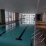 3 Habitación Departamento en venta en Makati City, Metro Manila, Makati City, Southern District, Metro Manila, Filipinas