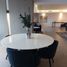 3 Habitación Departamento en venta en Makati City, Metro Manila, Makati City, Southern District, Metro Manila, Filipinas