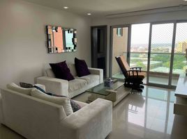 3 Bedroom Apartment for sale in Barranquilla, Atlantico, Barranquilla