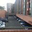 Appartement 3 chambre à vendre à Bogota, Cundinamarca, Bogota
