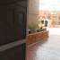 Appartement 3 chambre à vendre à Bogota, Cundinamarca, Bogota
