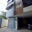 4 Bedroom House for sale in Holy Family School of Quezon City, Quezon City, Quezon City