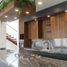 在Queretaro, Queretaro出售的5 卧室 屋, Queretaro