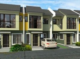 3 Bedroom House for sale in Consolacion, Cebu, Consolacion