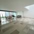 4 Schlafzimmer Haus zu verkaufen in Cuernavaca, Morelos, Cuernavaca