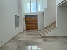 4 Schlafzimmer Haus zu verkaufen in Cuernavaca, Morelos, Cuernavaca