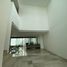 4 Schlafzimmer Haus zu verkaufen in Cuernavaca, Morelos, Cuernavaca
