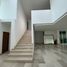 4 Schlafzimmer Haus zu verkaufen in Cuernavaca, Morelos, Cuernavaca