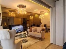 1 Bedroom Apartment for sale in Greenbelt by Ayala Malls, Makati City, Makati City