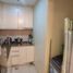 1 Bedroom Apartment for sale in Greenbelt by Ayala Malls, Makati City, Makati City