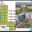 2 Schlafzimmer Wohnung zu verkaufen in Pasig City, Metro Manila, Pasig City, Eastern District