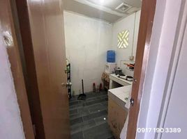 1 Habitación Casa en venta en General Santos City, South Cotabato, General Santos City