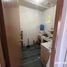 1 Bedroom House for sale in General Santos City, Soccsksargen, General Santos City, South Cotabato