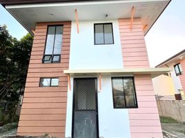 4 Bedroom House for rent in Cordova, Cebu, Cordova