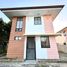 4 Schlafzimmer Haus zu vermieten in Cordova, Central Visayas, Cordova