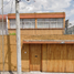 3 Schlafzimmer Villa zu verkaufen in Tultitlan, Mexico, Tultitlan