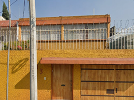 3 Schlafzimmer Villa zu verkaufen in Tultitlan, Mexico, Tultitlan