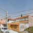 3 Schlafzimmer Villa zu verkaufen in Tultitlan, Mexico, Tultitlan